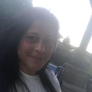 Meet your Posher, Diane